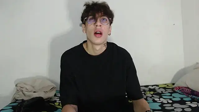 Dio  morningstar online show from December 2025 12:11:02 PM