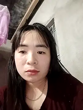 Xuca-bits online show from December 2025 03:54:01 PM