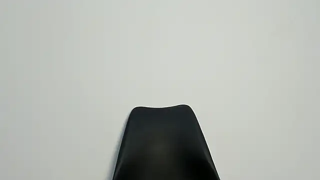 kendall x0 online show from February 2026 10:58:02 PM