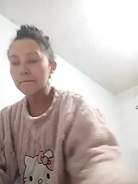 pettymoon1 online show from December 2025 07:09:01 PM