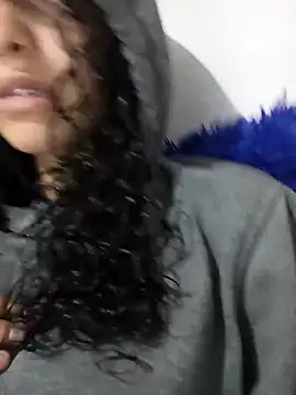 pettymoon1 online show from January 2026 02:58:01 AM