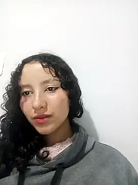 pettymoon1 online show from January 2026 08:47:02 PM