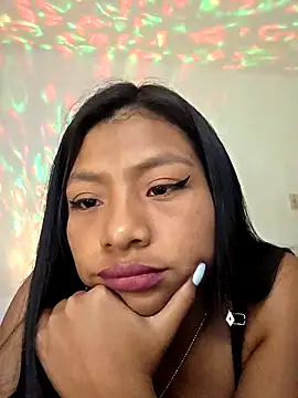 Snapshot of GabySpanic12 chatting on December 2025 07:23:02 PM GabySpanic12 online show from December 2025 07:23:02 PM