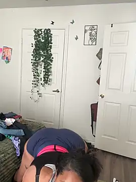 missjaynasty online show from November 2025 06:34:02 PM