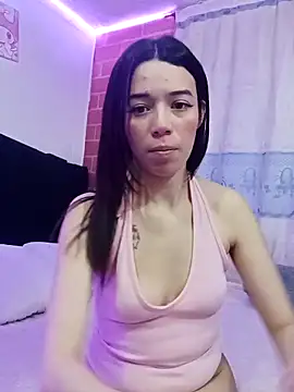 Snapshot of AngelsJuls chatting on November 2025 10:47:01 PM AngelsJuls online show from November 2025 10:47:01 PM