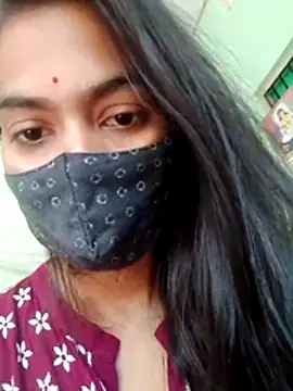 Snapshot of Kolkata882488 chatting on November 2025 04:55:01 AM Kolkata882488 online show from November 2025 04:55:01 AM