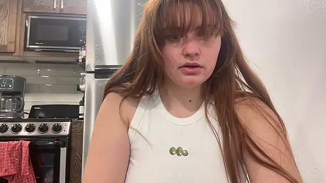 loserlexxx online show from December 2025 07:31:01 PM