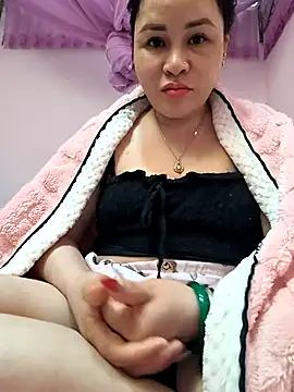 dis princess online show from December 2025 10:35:01 AM