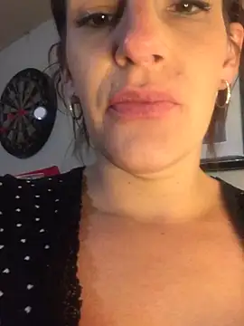 AndreaSFanSTo online show from January 2026 01:16:02 PM