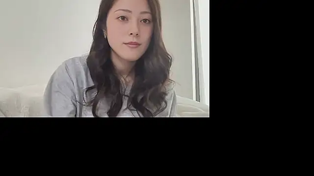 maho0001 online show from November 2025 06:26:02 AM