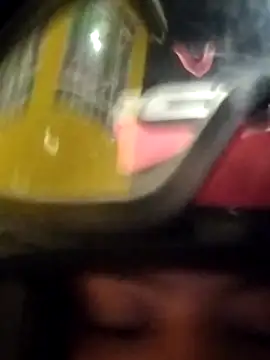 Juliana Vip online show from November 2025 09:11:01 AM