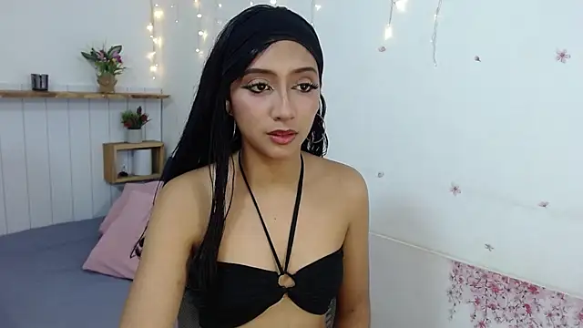 Karol Soft online show from November 2025 07:45:02 PM