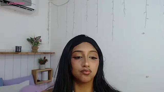 Karol Soft online show from November 2025 08:22:01 PM