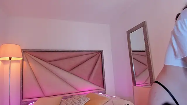 MarieTaylor  online show from November 2025 12:04:01 PM