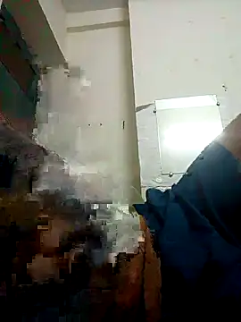 Bats123  online show from November 2025 08:19:02 PM