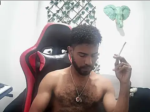 alberthot11 online show from November 2025 09:05:02 PM