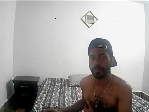 alberthot11 online show from January 2026 07:18:01 PM