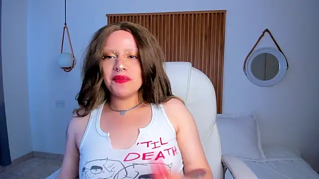 Alaska deluxe online show from February 2026 08:13:02 PM