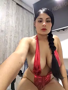 Laia torres1 online show from February 2026 03:01:02 AM