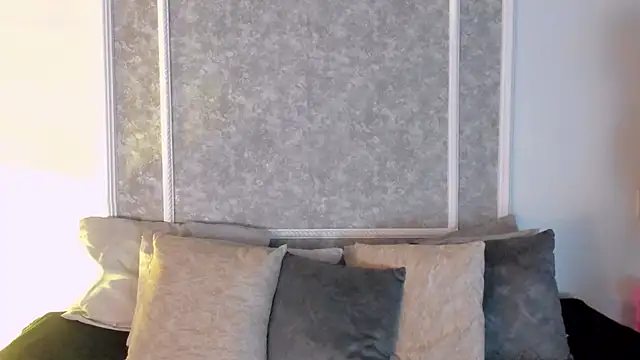  Celeste sun1 online show from January 2026 01:04:02 PM