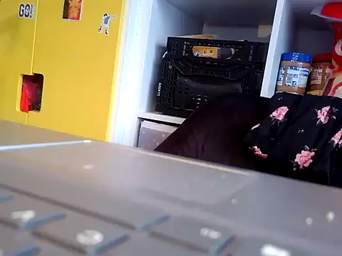 EheMilf Frankfurt online show from January 2026 10:08:02 AM