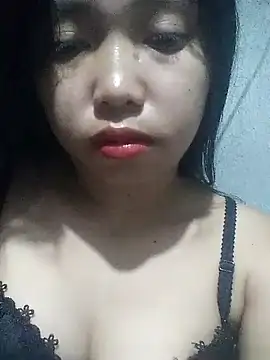 Sweet-Jhonna online show from November 2025 04:05:01 PM