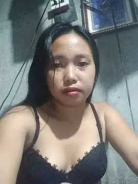 Sweet-Jhonna online show from November 2025 04:18:01 PM