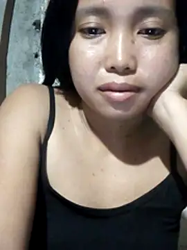 Sweet-Jhonna online show from December 2025 08:40:02 AM