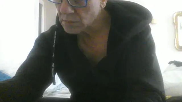 nocosensual online show from April 2026 07:28:01 AM