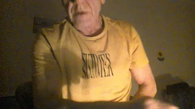 nocosensual online show from April 2026 09:43:02 PM