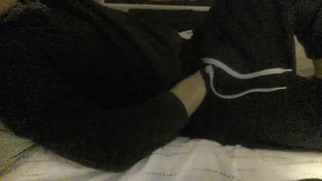 nocosensual online show from May 2026 03:37:02 AM