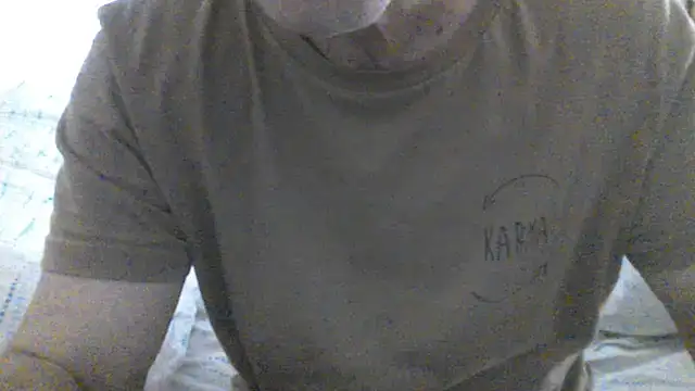 nocosensual online show from May 2026 05:25:01 AM