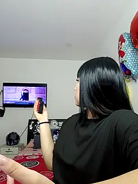 hot-shaved-baby online show from November 2025 07:46:02 PM