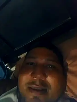 Snapshot of manumegumy chatting on November 2025 11:59:02 PM manumegumy online show from November 2025 11:59:02 PM