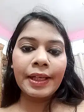 Farihasultana30 online show from February 2026 09:08:01 PM