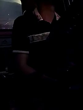 huykkk99 online show from November 2025 11:12:02 AM