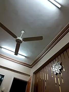 Bigbos99 online show from November 2025 03:39:01 AM