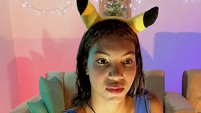 ginebra-n18 online show from December 2025 06:34:01 PM