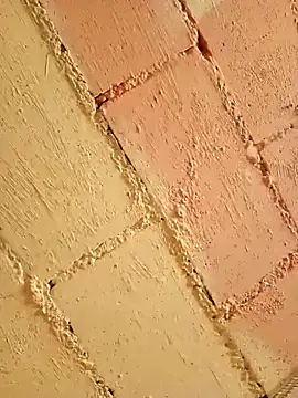 Bjklljy online show from March 2026 03:42:01 PM