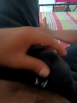 tamilbbc1 online show from November 2025 06:45:02 AM