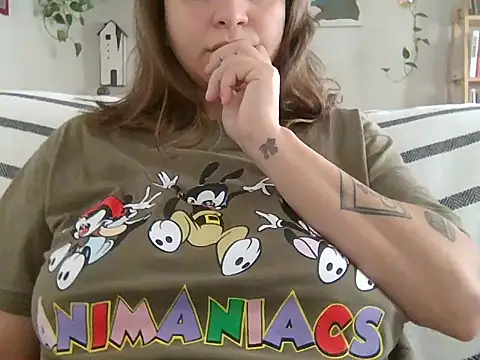 xxxluana online show from November 2025 05:46:01 PM