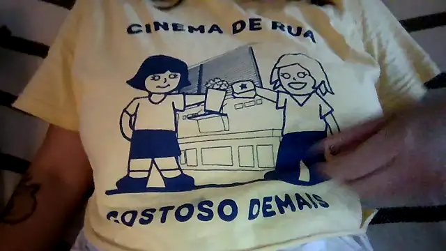 xxxluana online show from December 2025 08:23:01 AM