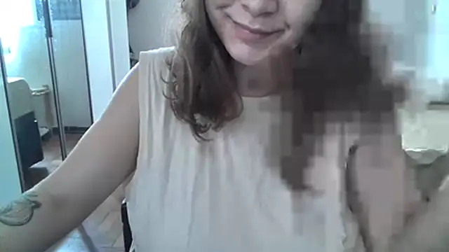 xxxluana online show from February 2026 12:39:02 PM