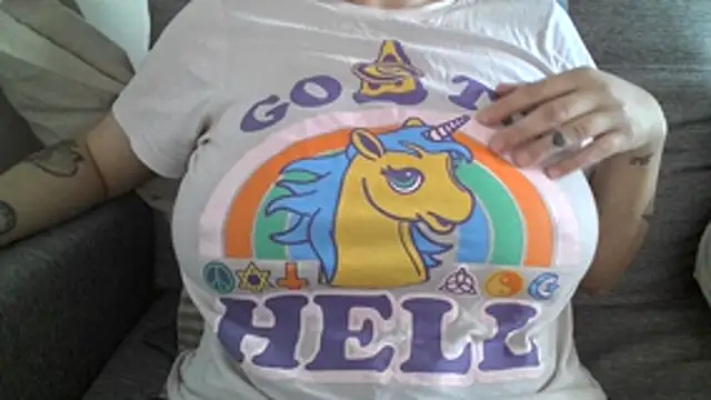 xxxluana online show from June 2026 07:03:02 PM