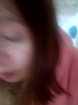 Stella-456 online show from November 2025 04:31:02 PM