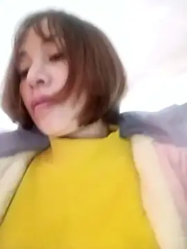 Stella-456 online show from December 2025 03:56:02 AM