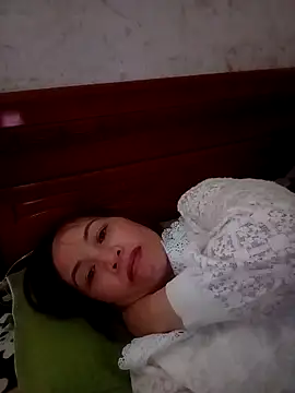 Stella-456 online show from December 2025 06:50:01 AM