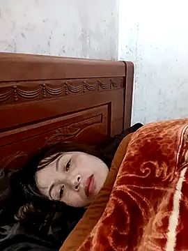 Stella-456 online show from December 2025 09:05:02 AM