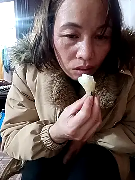 Stella-456 online show from December 2025 04:26:01 PM