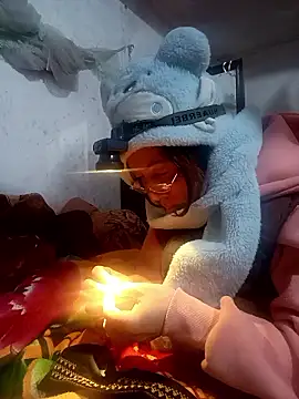 Stella-456 online show from January 2026 06:21:02 PM